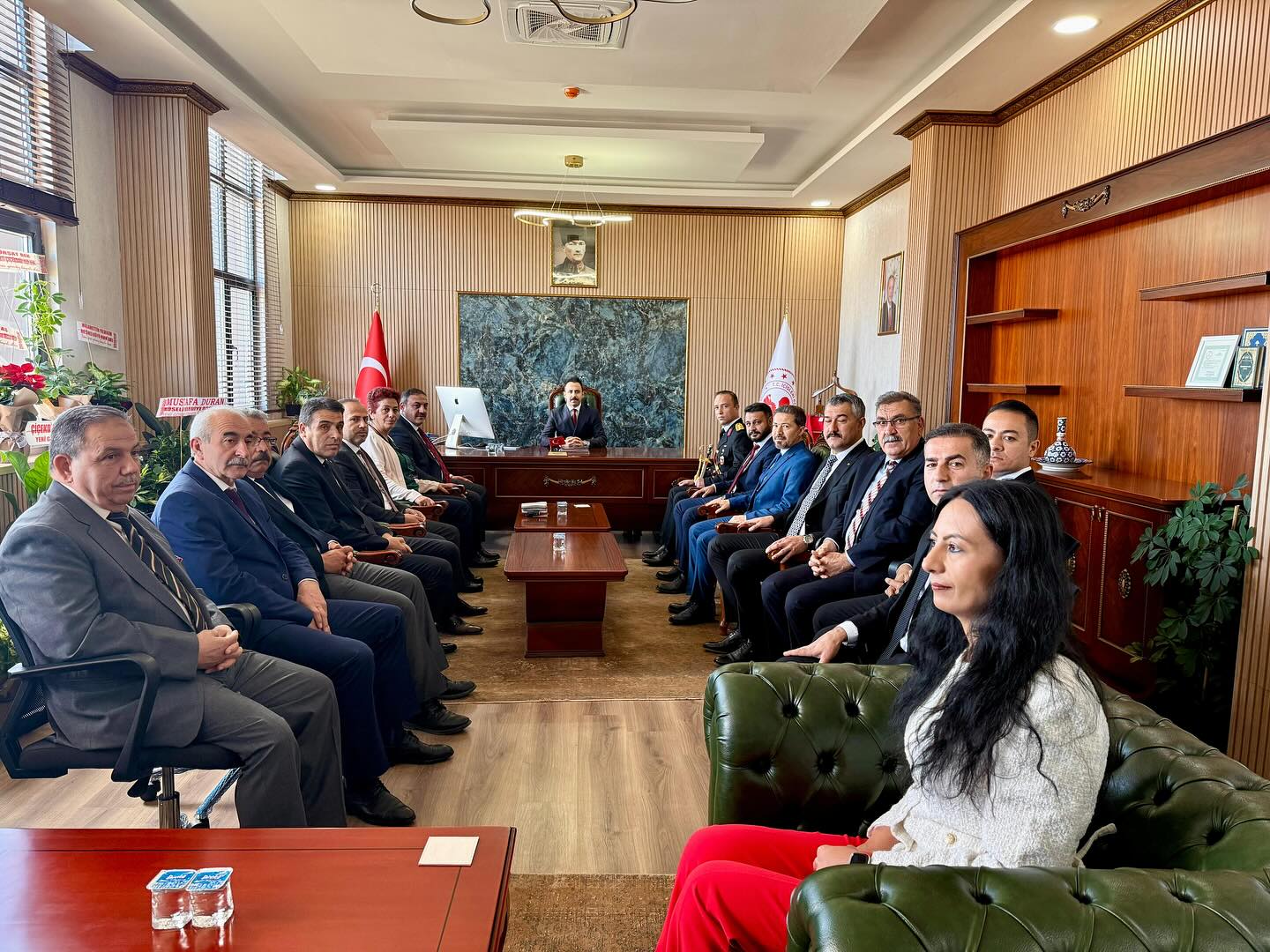 572257938 18331382230238622 5177483523435358147 N