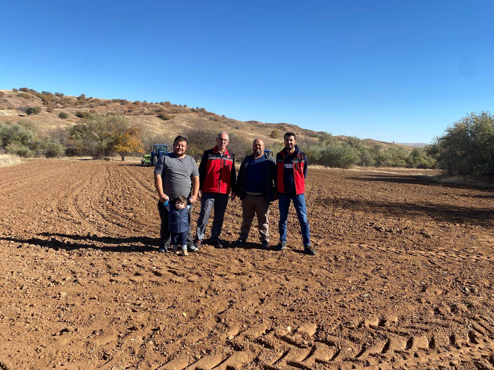 572369870 830392232798875 8497618799715316140 N