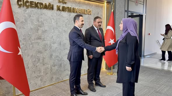 572382118 1136109242043897 951007043452573824 N