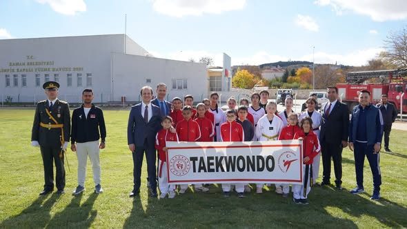 572385703 1292262386275903 7526975434386318525 N