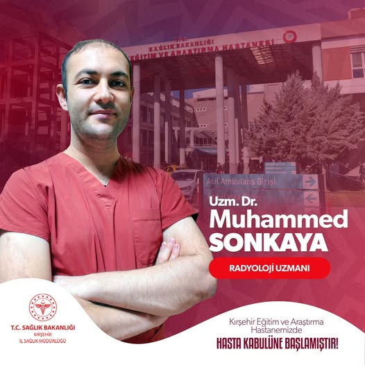 572389417 1634344844593979 8139555536489105438 N