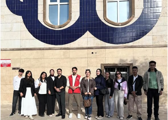 572434969 1302177008588490 3118284993323776121 N