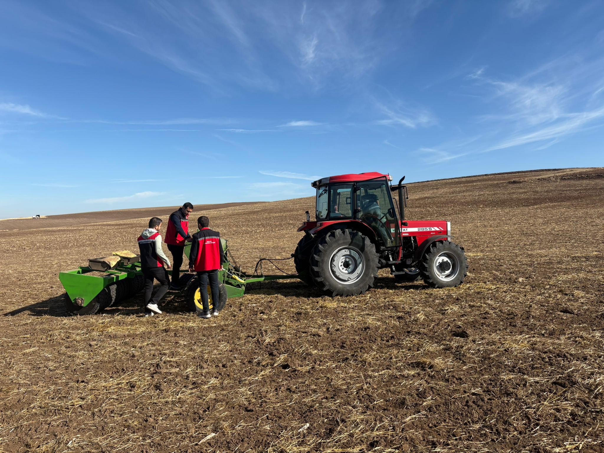 572438263 830392822798816 5071630183122349306 N