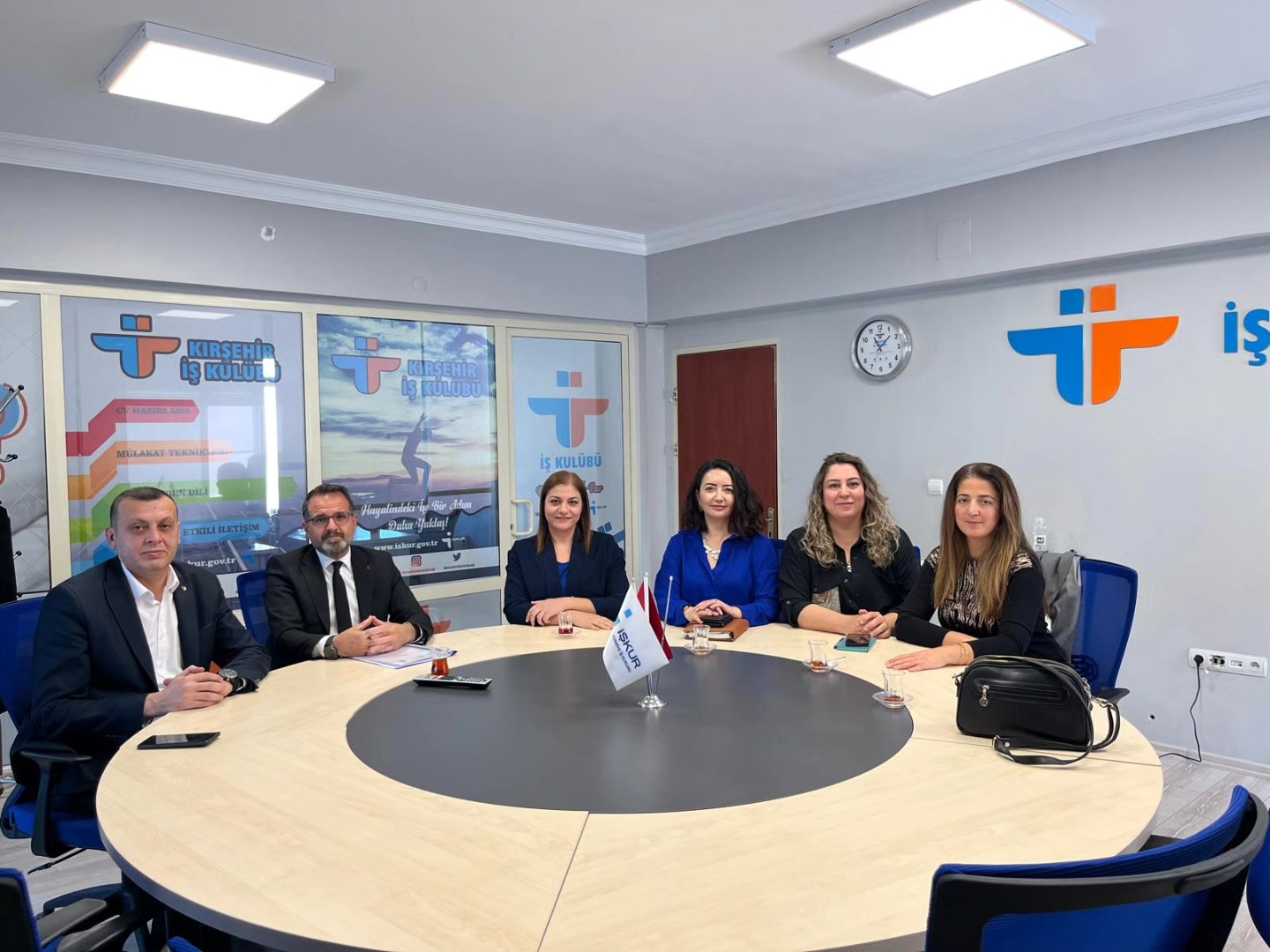 572439957 851768160834170 7116290088267907587 N