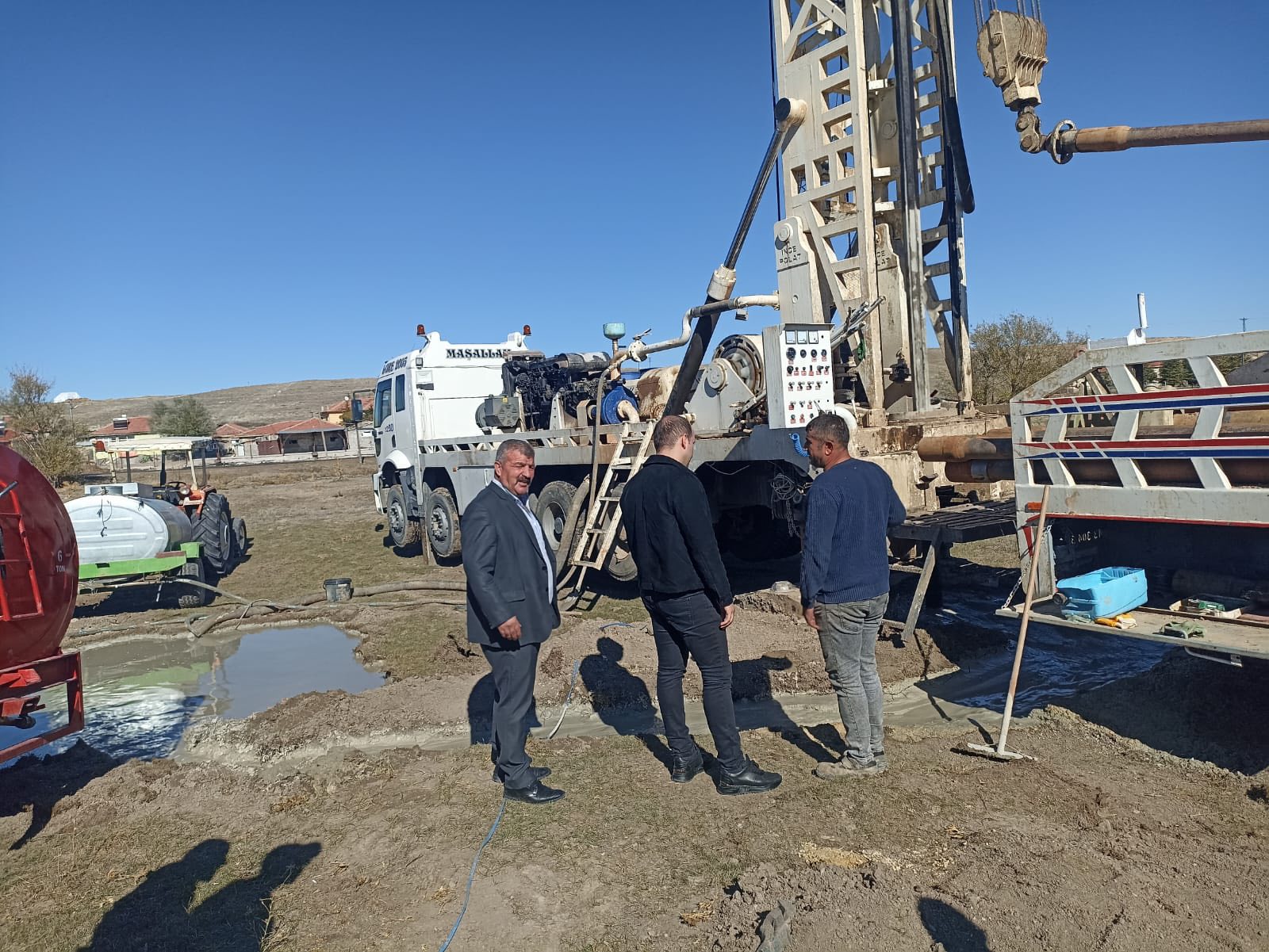 572466697 1125145273162362 141439867991790137 N