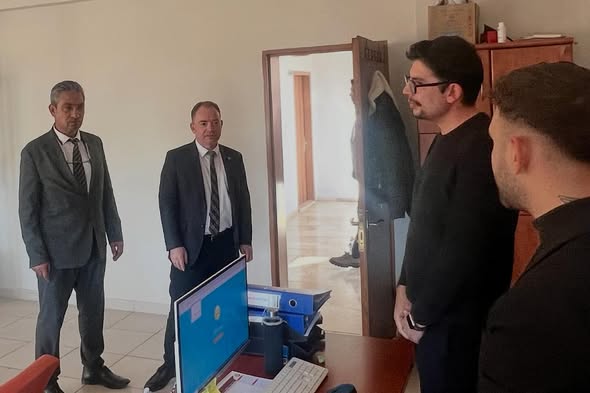 572508486 18293513503280266 9011368419234372495 N