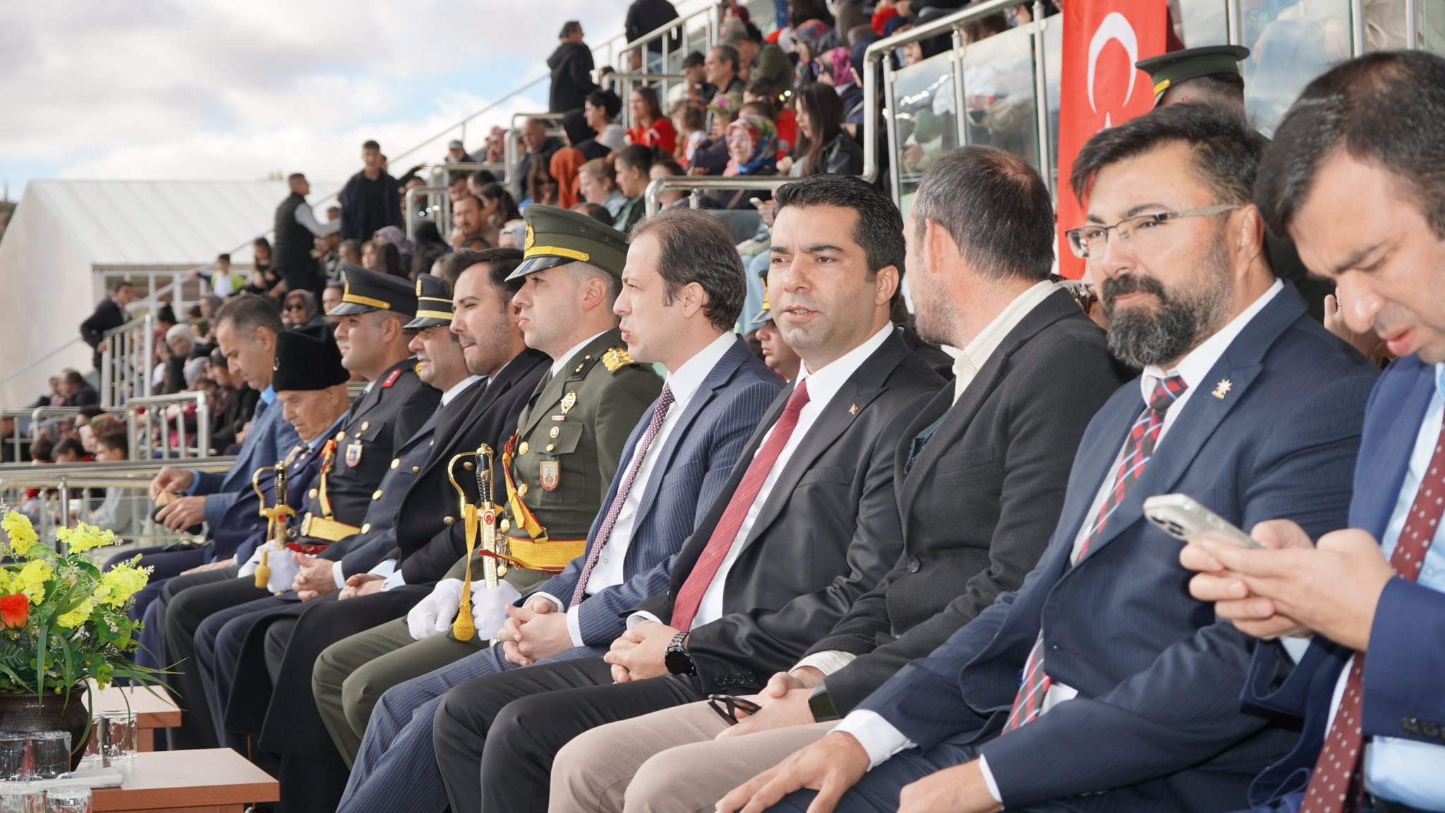 572547478 1292262252942583 1113783061048607133 N