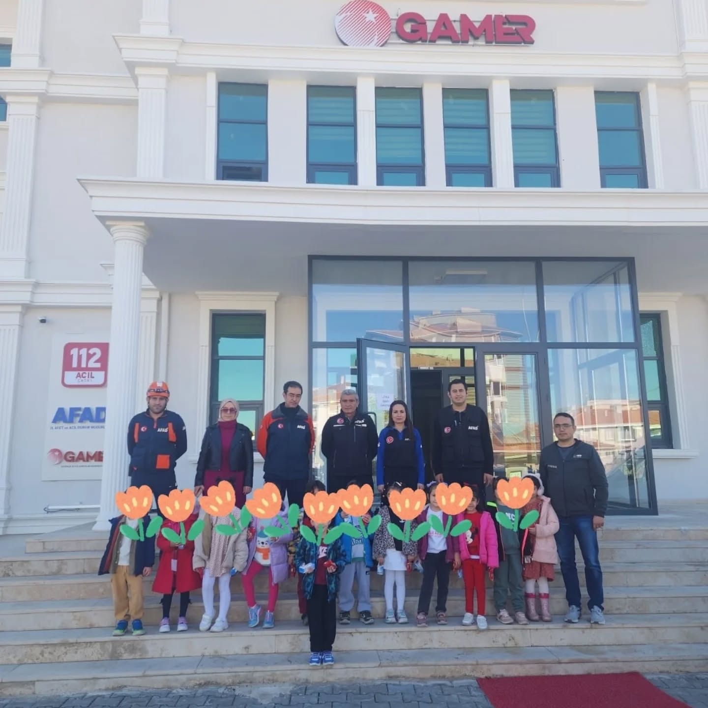 572719571 18313969159219328 7015055473448659347 N