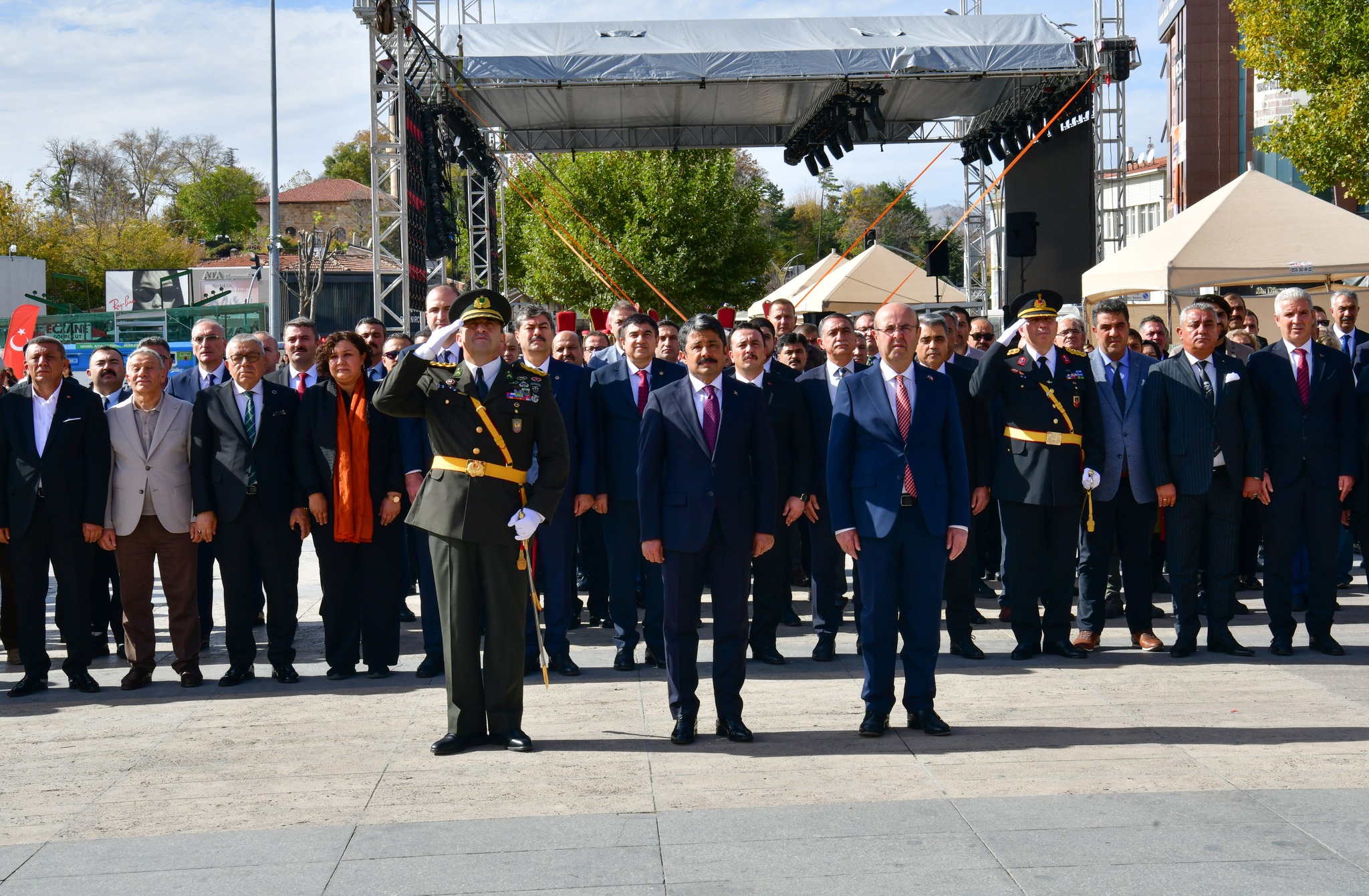 572755823 1145095007808450 804689408122002210 N