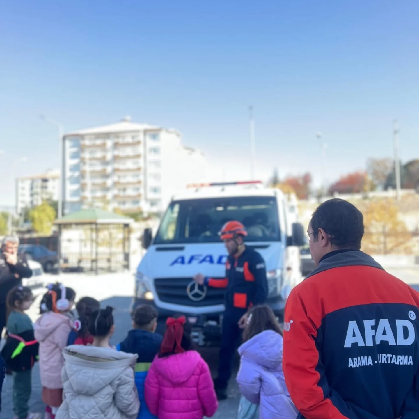 572774770 18313969150219328 980560588272050964 N