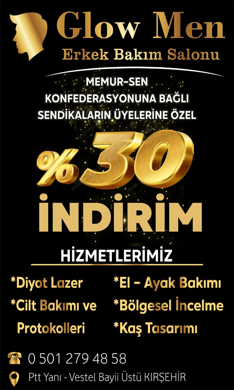 572783888 1858742351383765 1405696777087953876 N