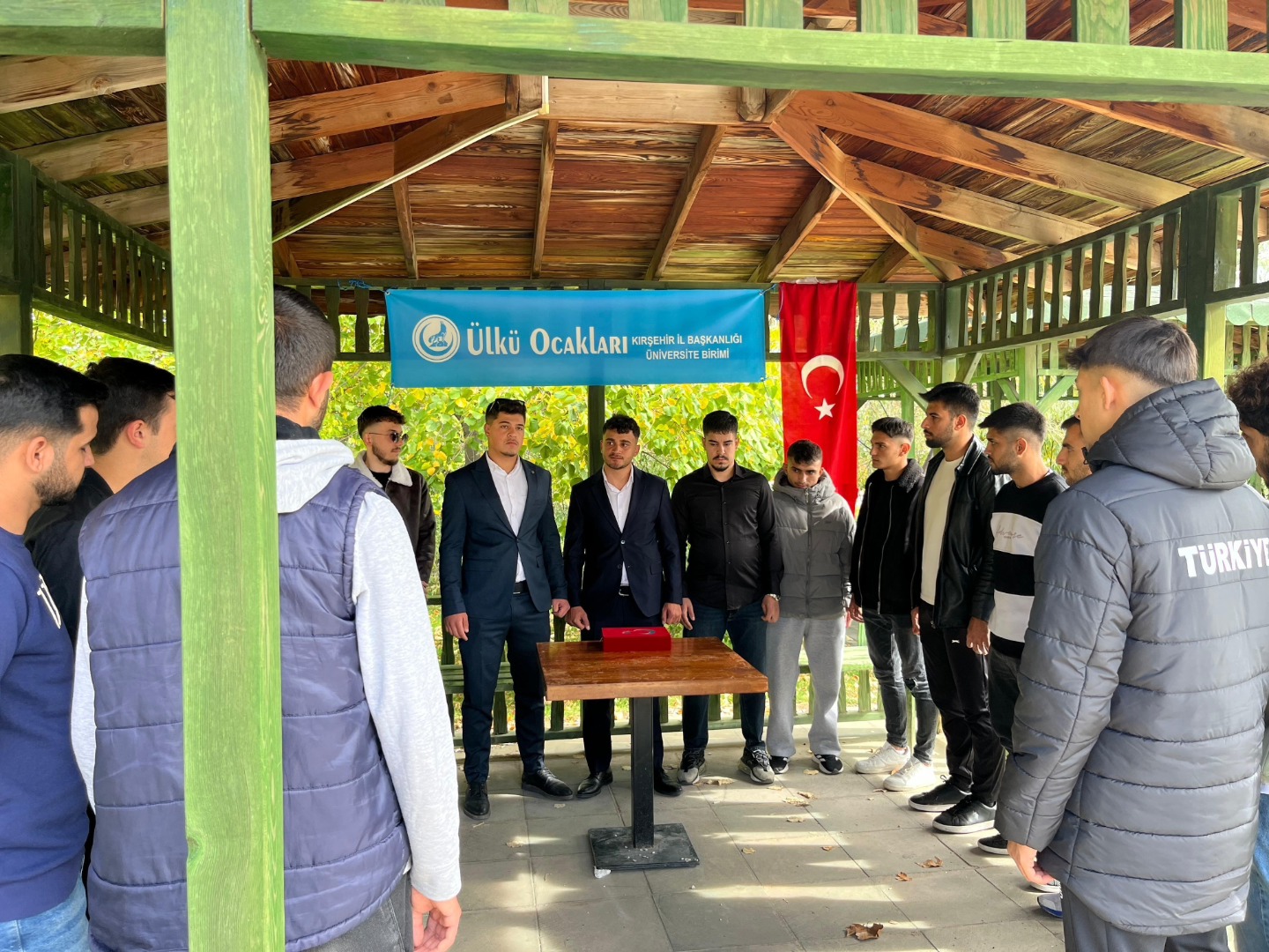 572787438 2706577129695422 3906409228148063002 N