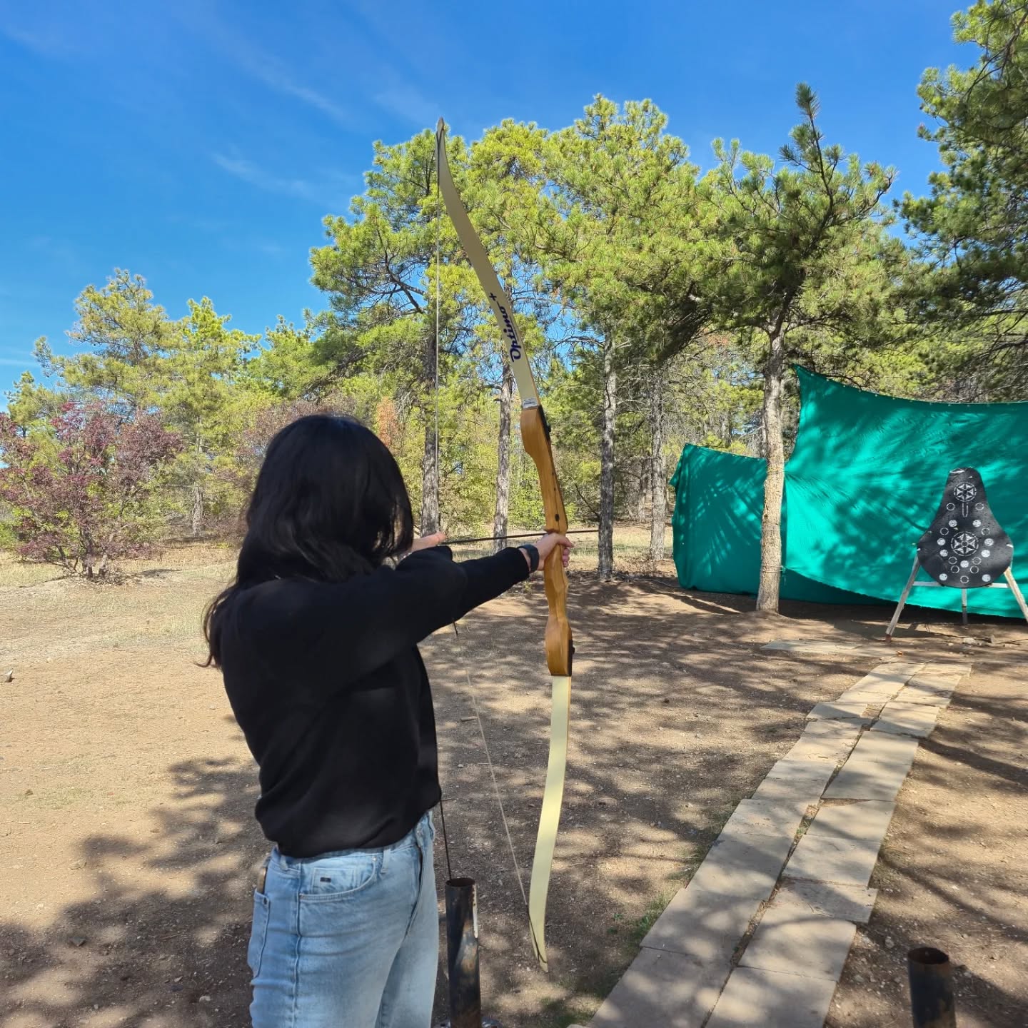 572896123 18296133175282389 5695989805524325724 N