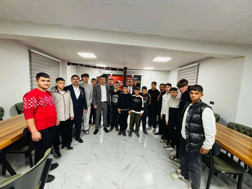 572991862 839202828620139 6187037973571595251 N