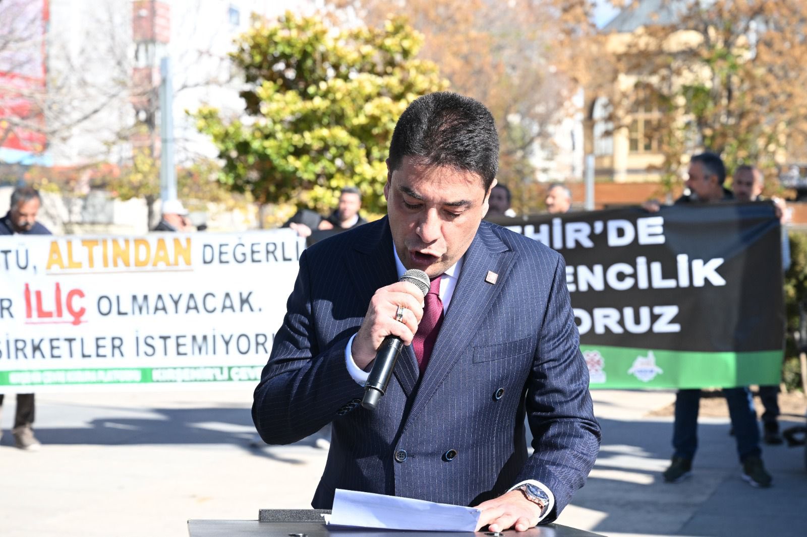 573051939 122097437799097225 7661432768597853243 N