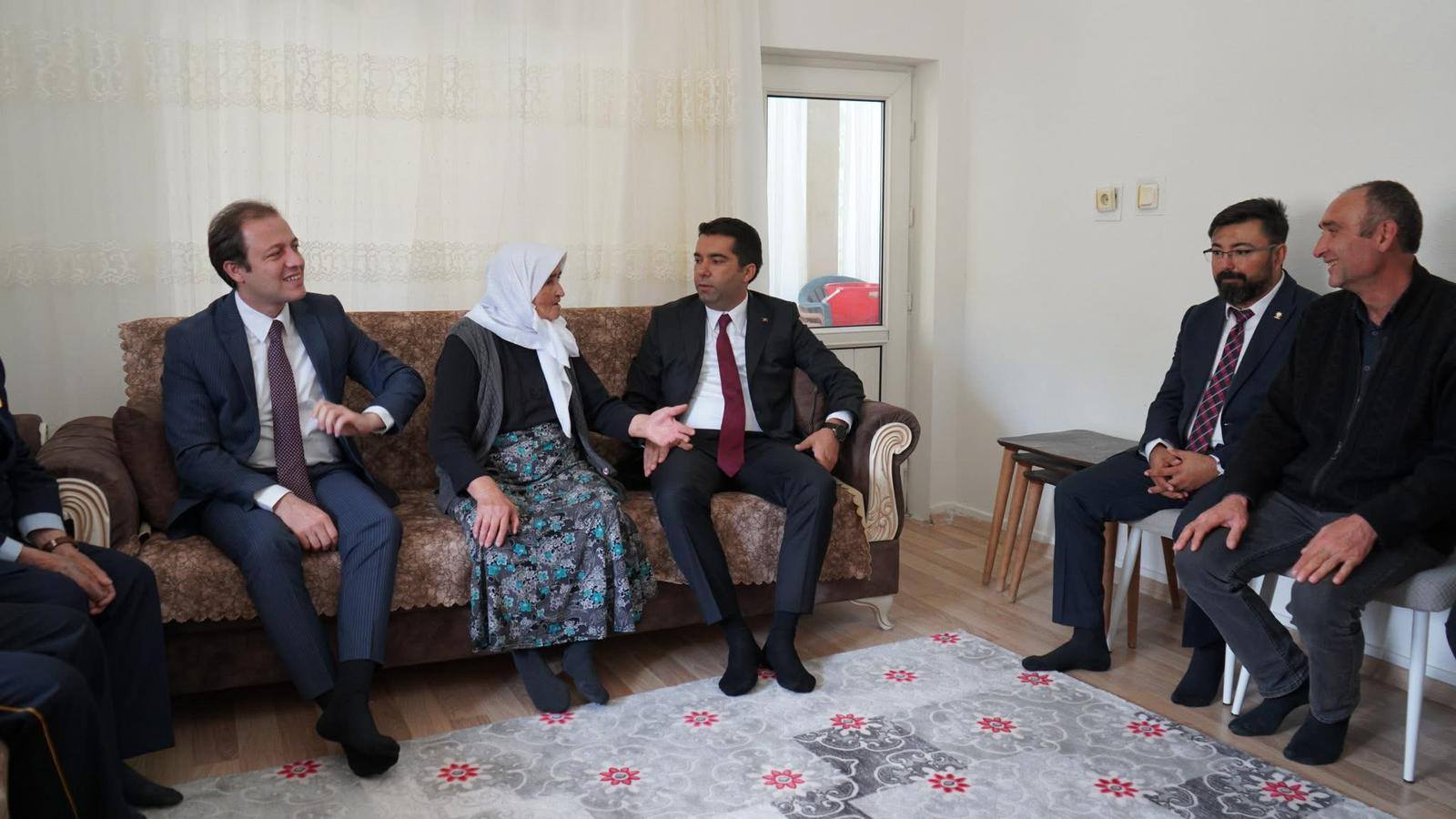 573053831 1144418191208834 489501723705310207 N