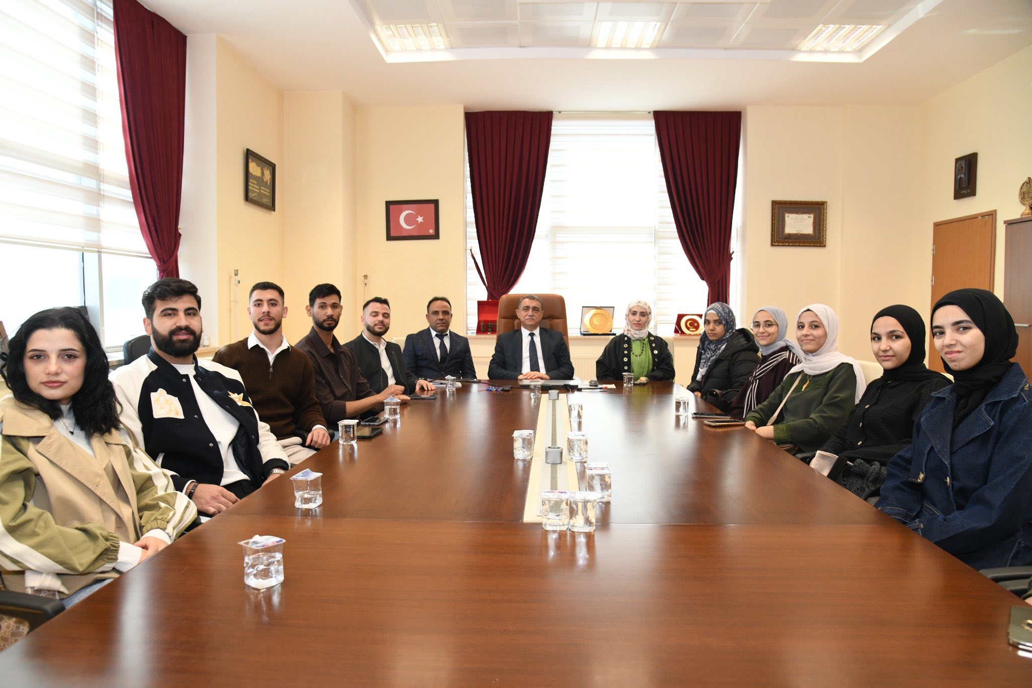 573055923 4858593284352995 1146785329658007720 N