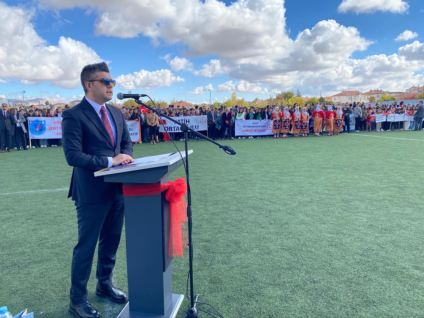 573199339 17883867849392914 1080575407858983019 N