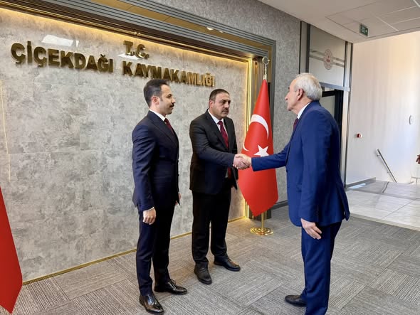 573317656 1136109142043907 6640284768496751449 N