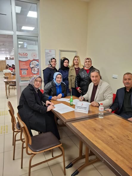 573402837 18407065882187240 6543930204433801498 N