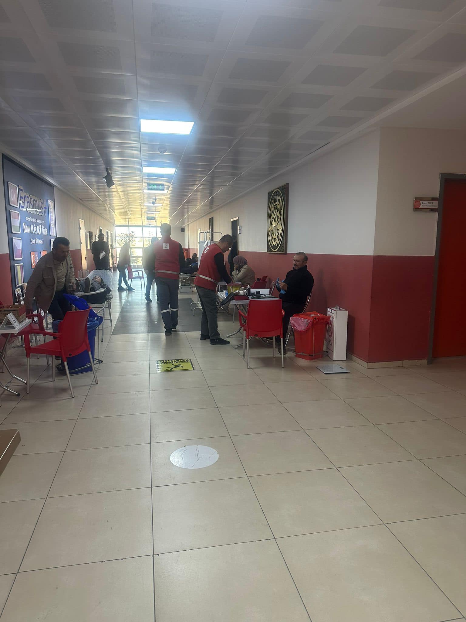 573485046 832884546056251 271741395980356174 N