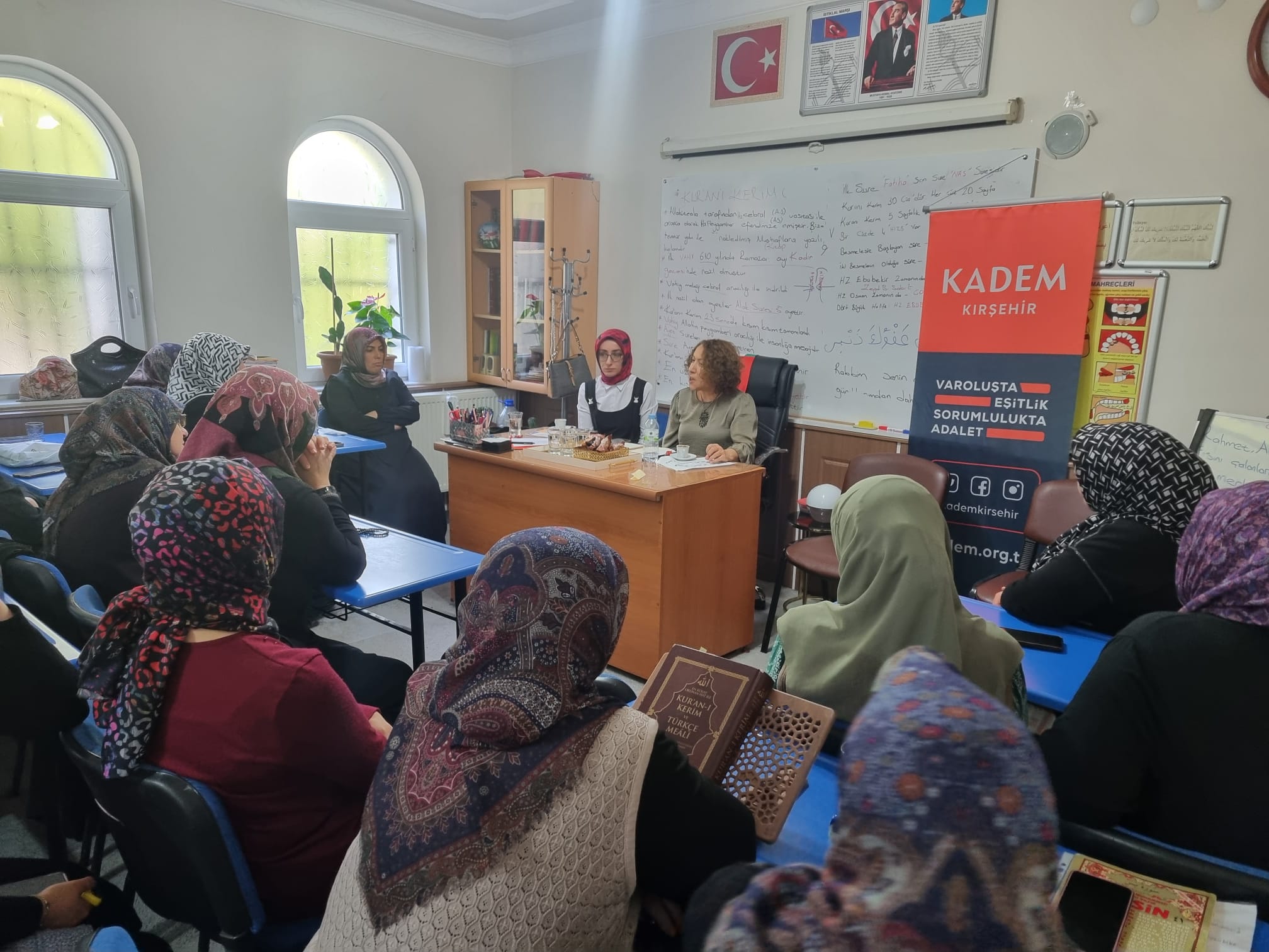 573523308 824155353595054 3780069170421166951 N