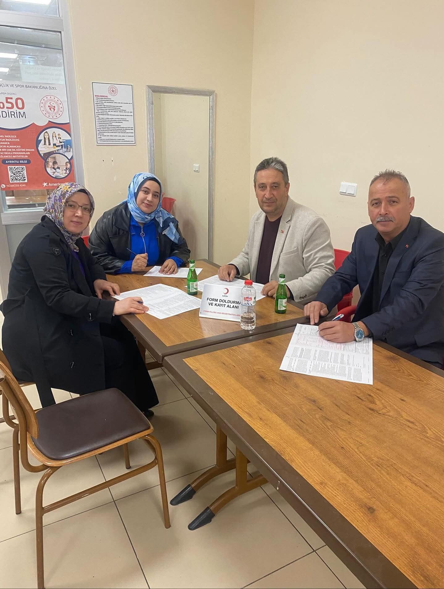 573545449 832883919389647 5010185114402630325 N