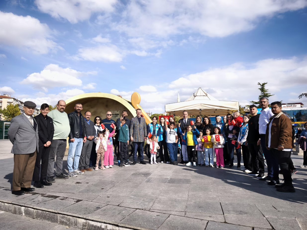 573548451 2704701456549656 6961266673971826723 N