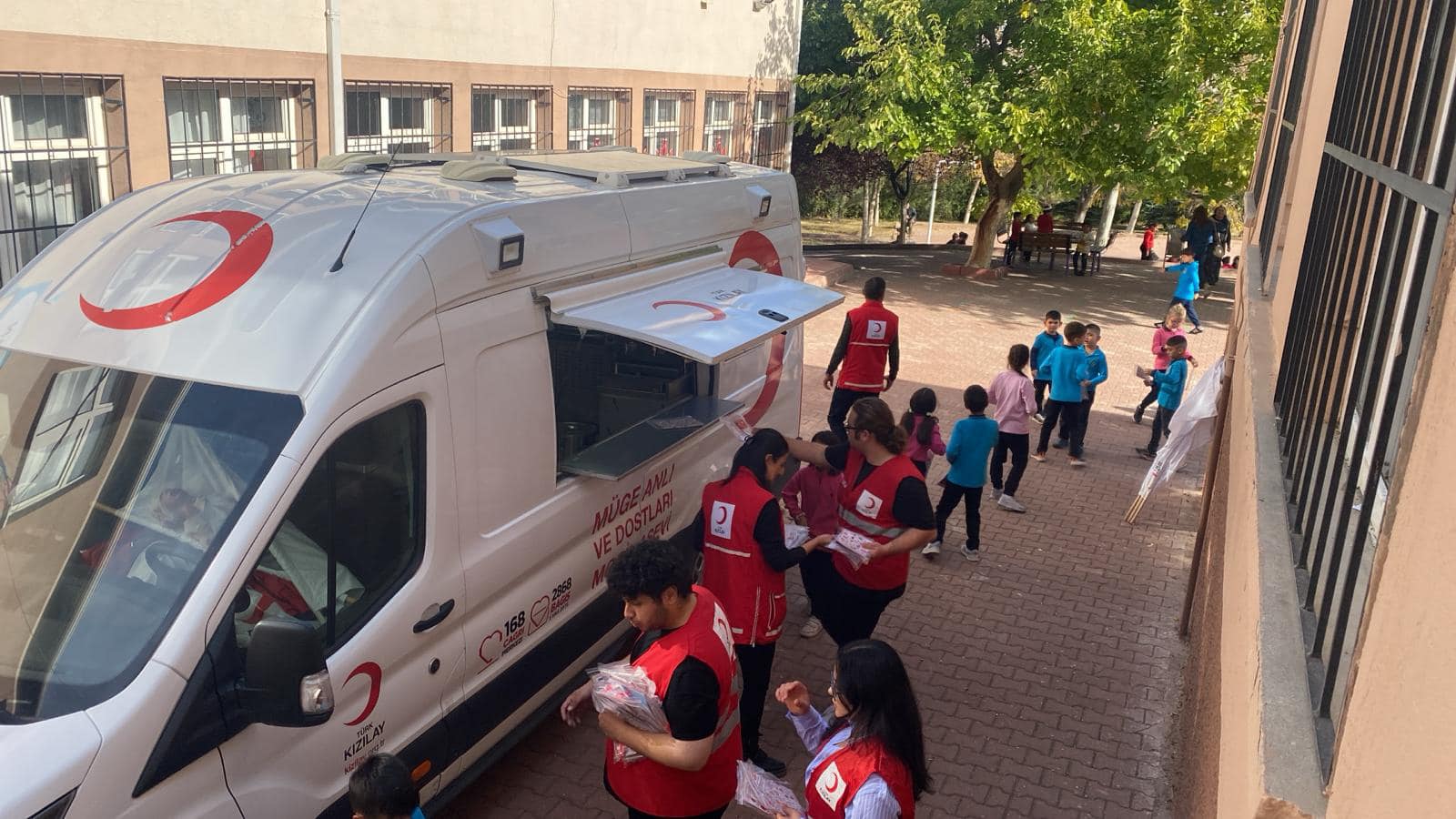 573613061 833613109316728 3434483094086335992 N