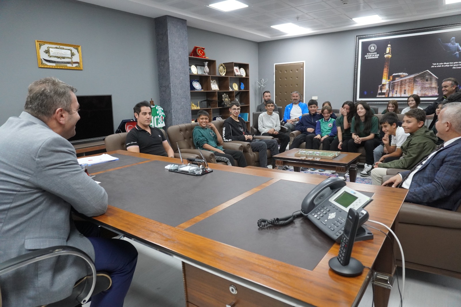 573630575 1301291388677052 6317765770724102284 N