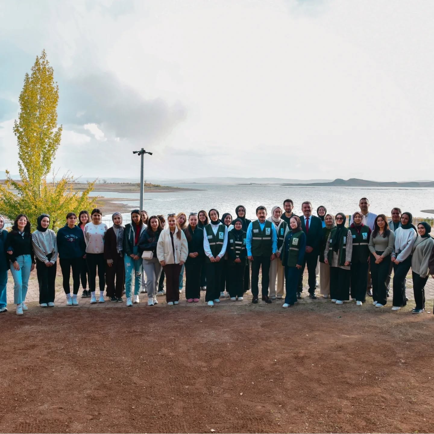 573757268 18296133235282389 6264641781610460202 N