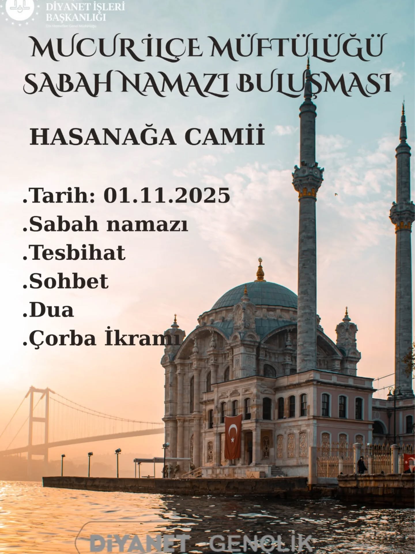 573814156 18059961560553917 220073491809818019 N