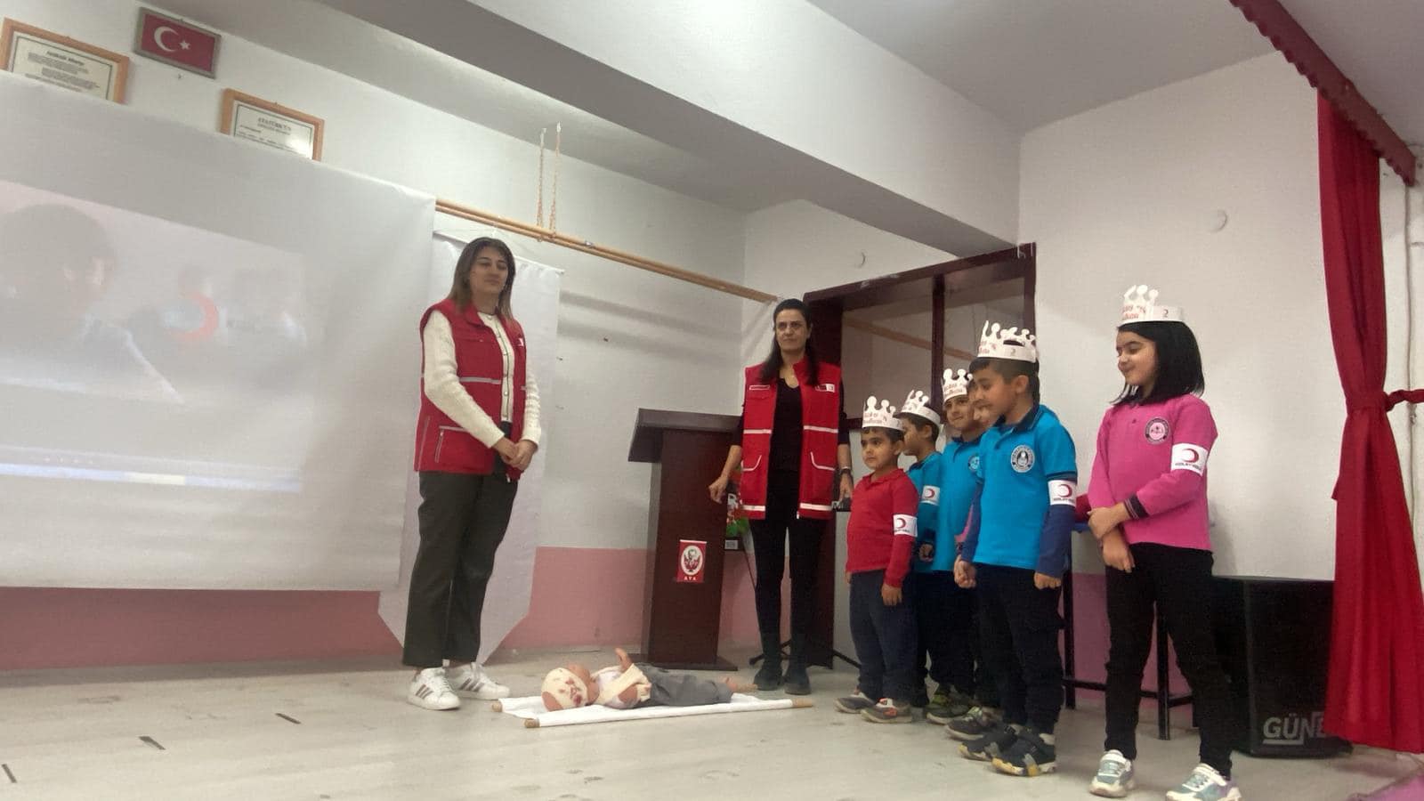 573867912 833612932650079 6305195150224875811 N