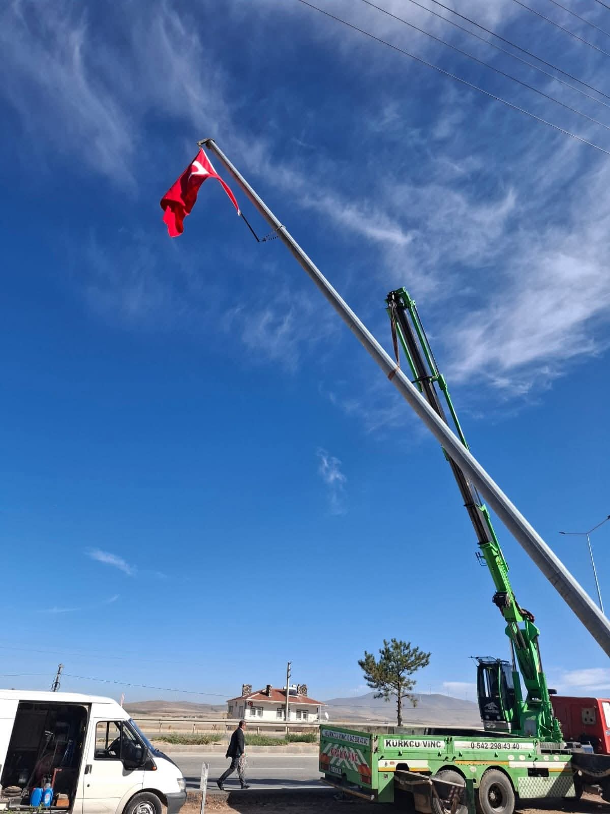 573871177 1254917853323106 7054082850586510359 N