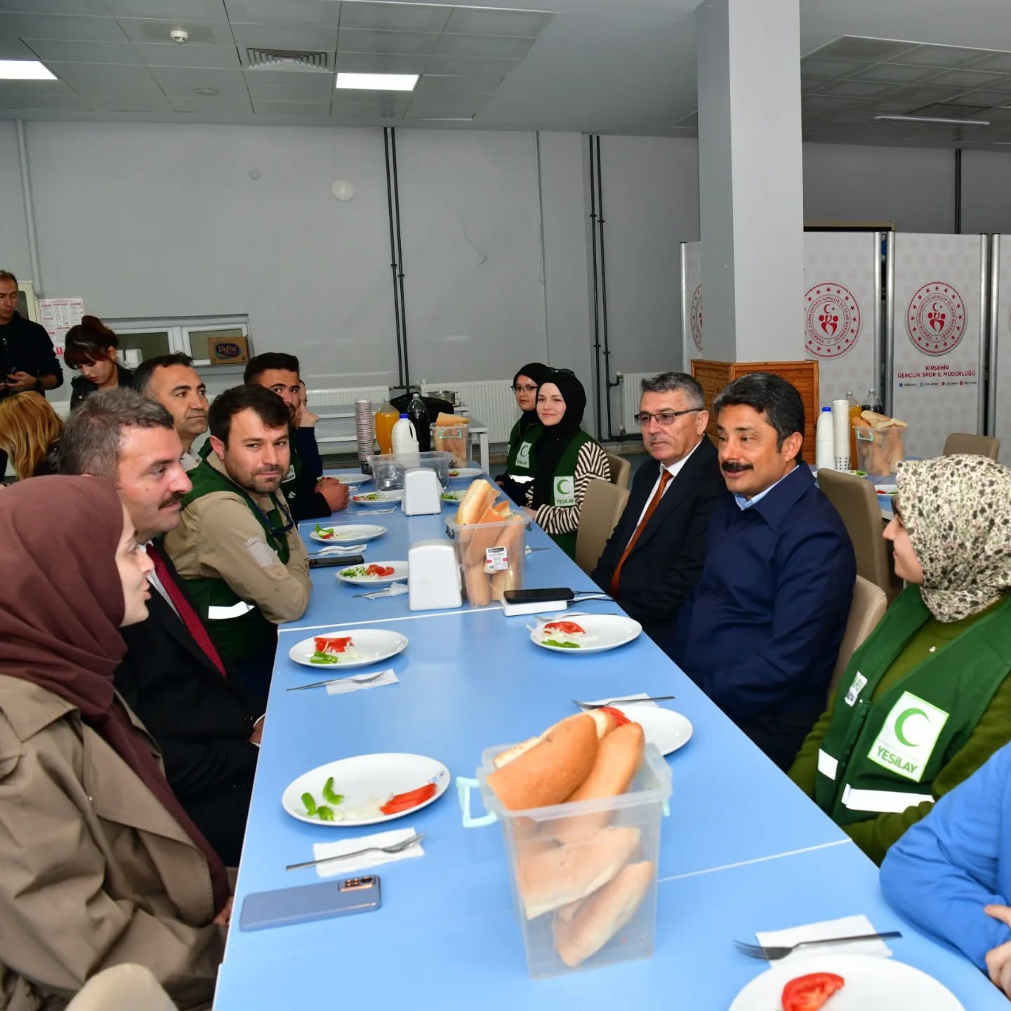 573875951 18296133214282389 8439255015250284881 N