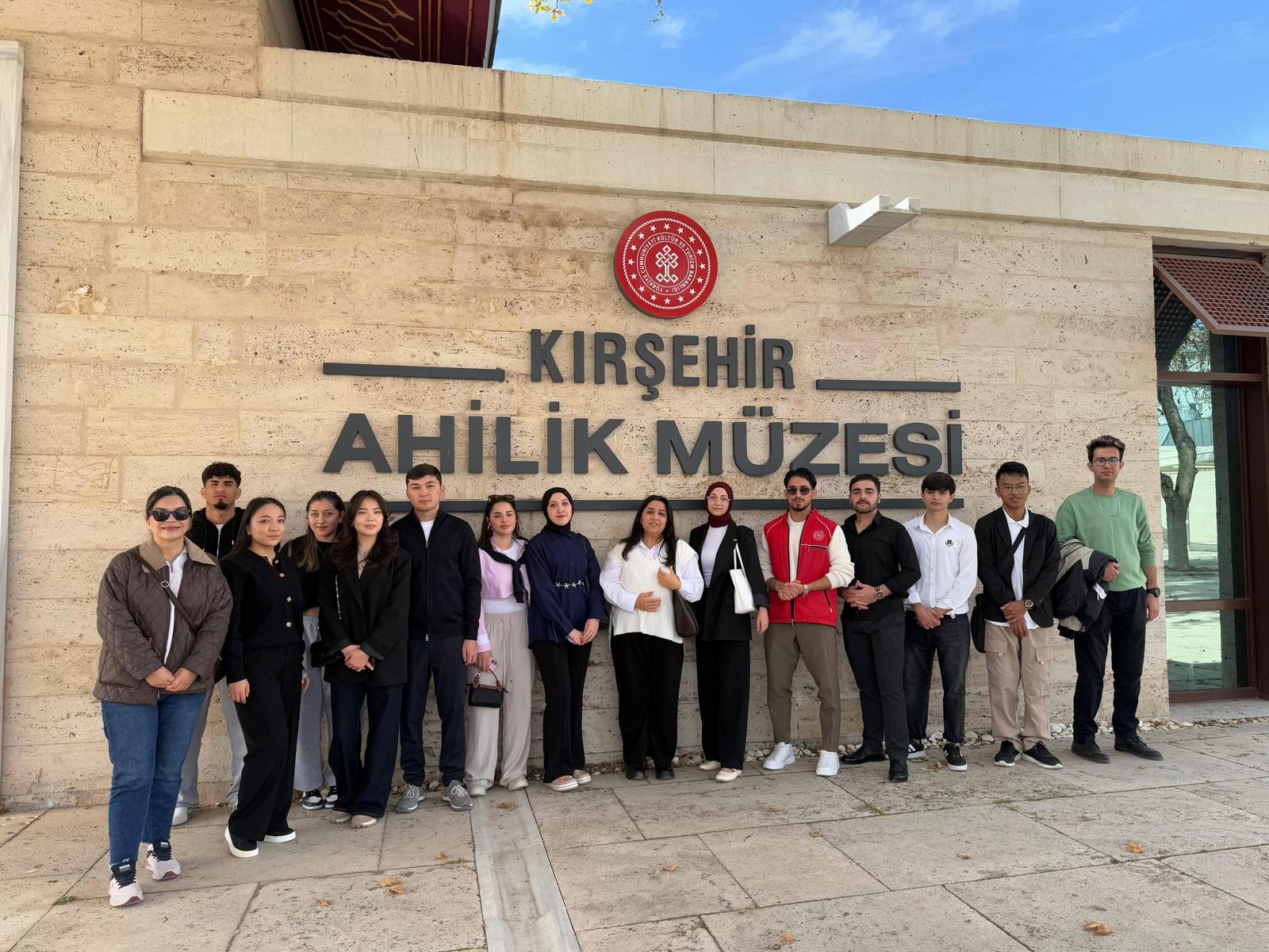 574012411 1302177205255137 1621288720304167234 N