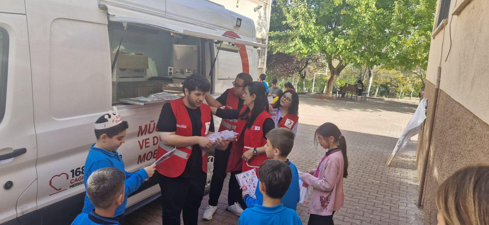 574093623 833613042650068 732067643354118027 N