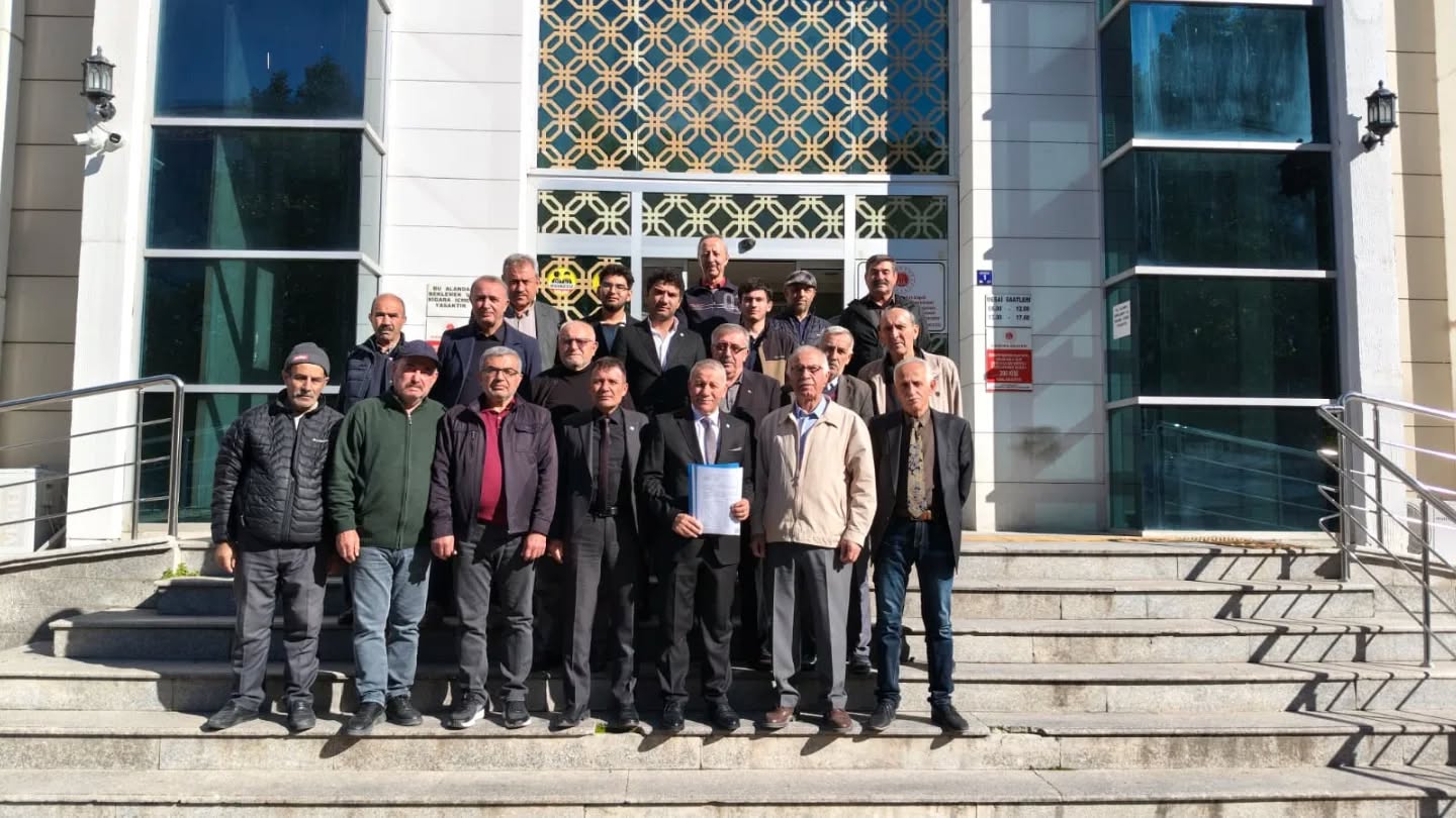 574192184 17948705874029149 2702799244557707113 N