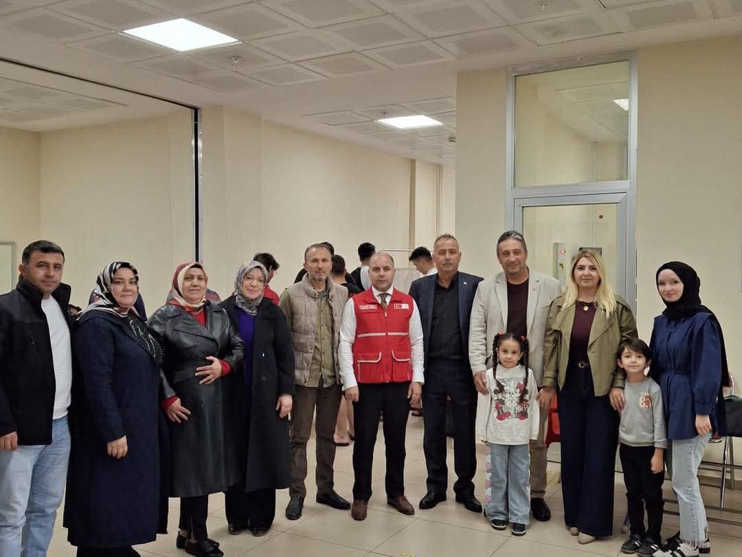 574244734 832883866056319 9055557362727498479 N