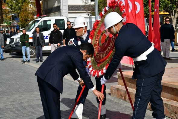 574248260 1145094901141794 3088154251390391763 N