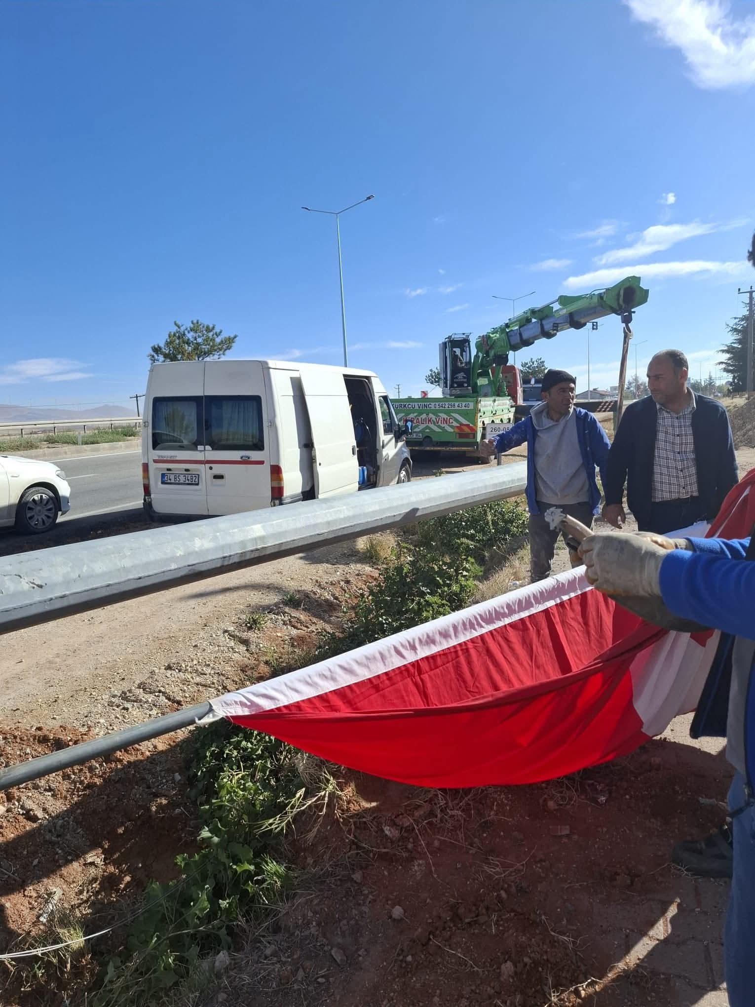 574278035 1254917696656455 5803918157346870103 N