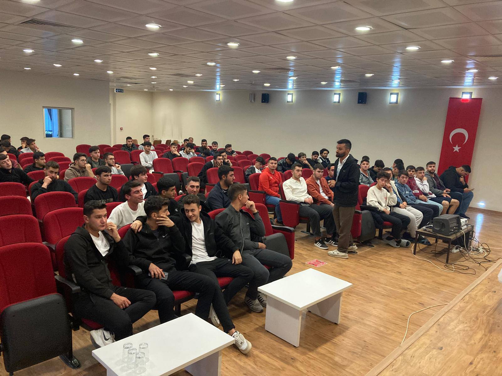 574317364 790271867168292 669995274324878339 N