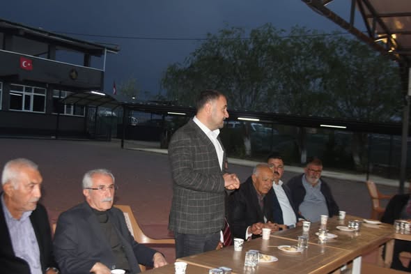 574333510 24928734623477246 3120857489366510798 N