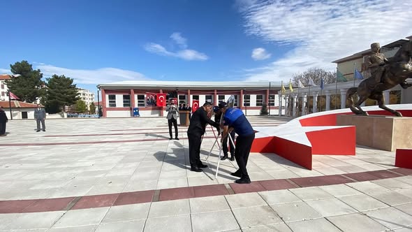 574356358 18331272517238622 1573461225564840274 N