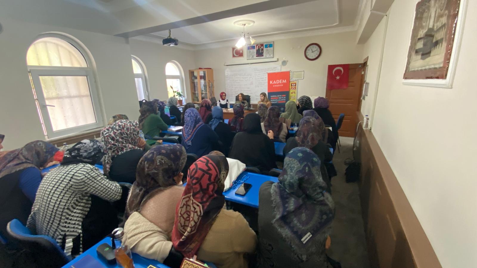 574452562 824155273595062 3003758078445327798 N