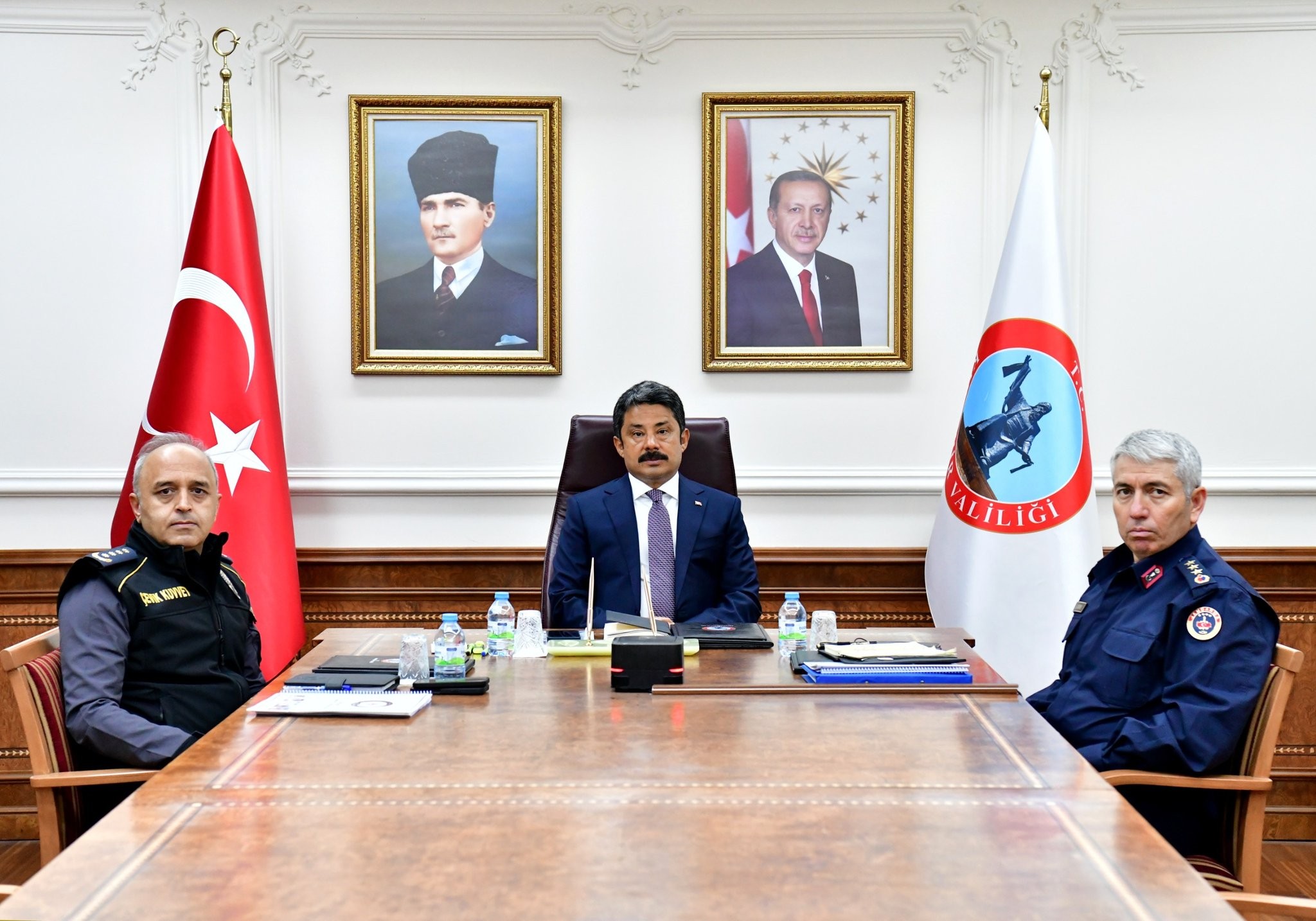 574454278 1634348747926922 2518039065542609697 N