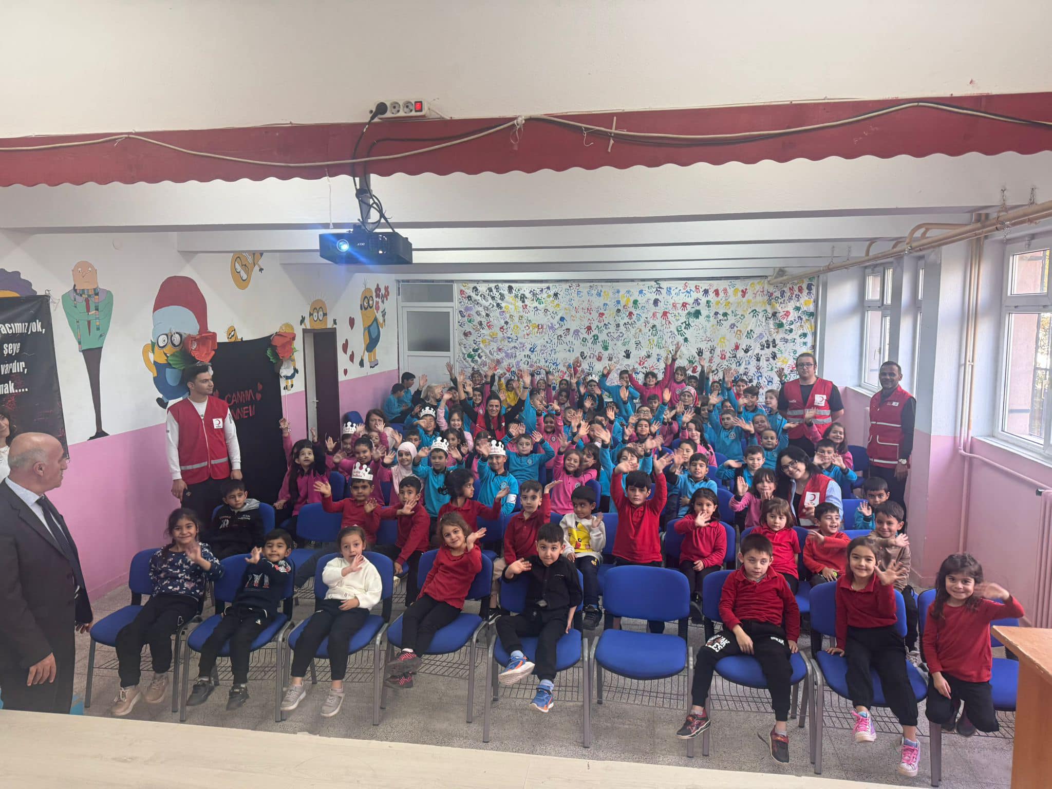 574497310 833612892650083 8615158895645384732 N