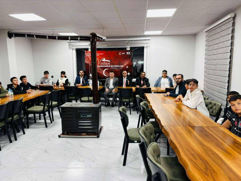 574498437 839202855286803 6725371224950000384 N