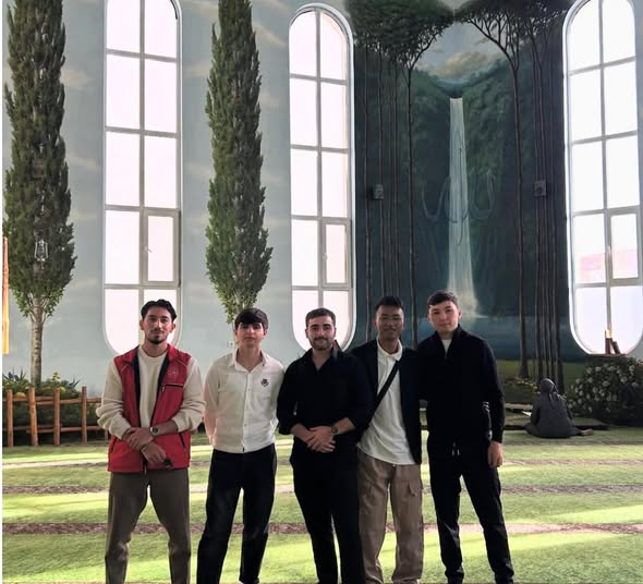 574564864 1302176995255158 8210226341134142485 N