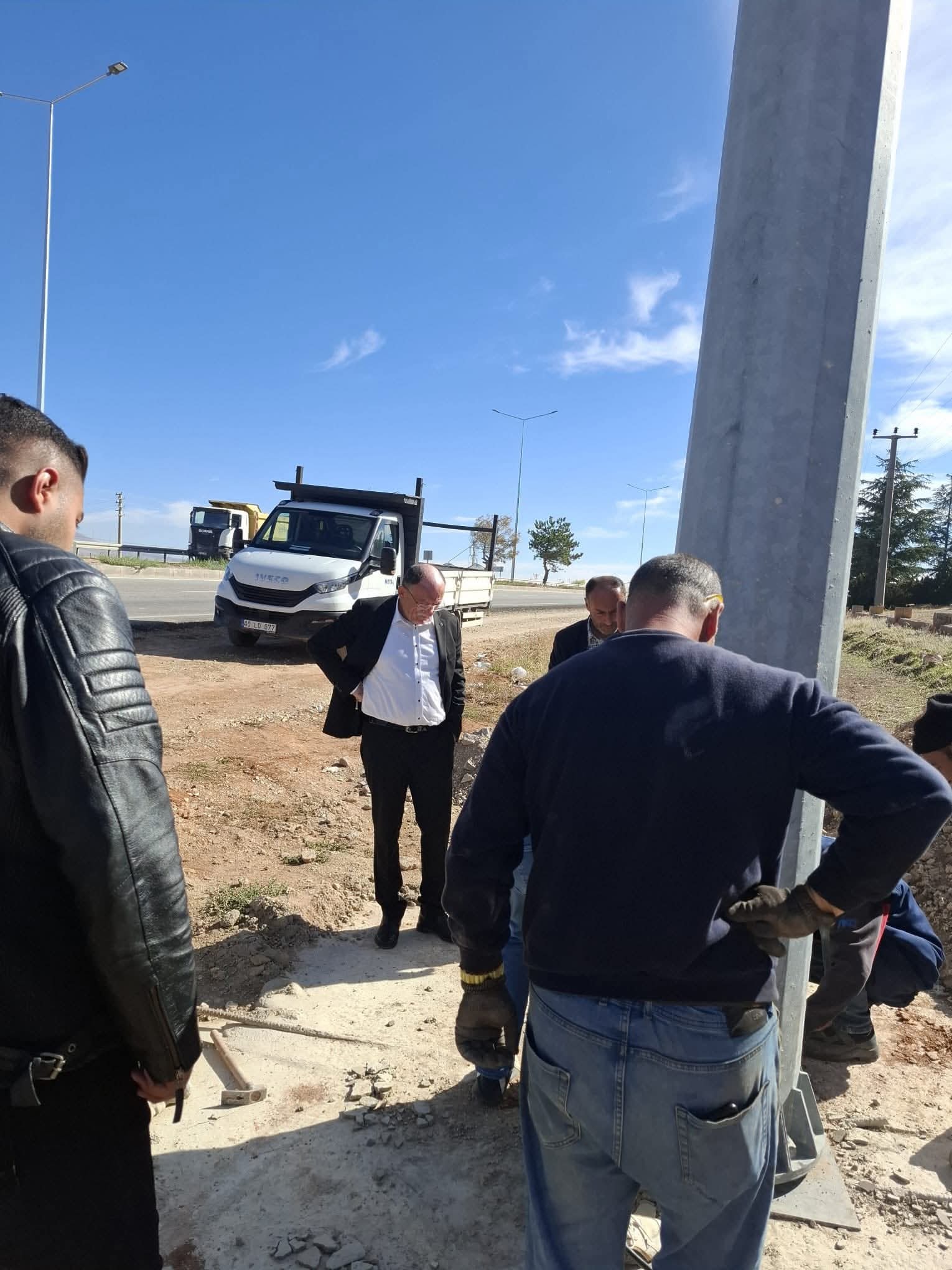 574565114 1254917629989795 5715337637090334268 N